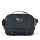 Akcesoria Foto Lowepro Trekker LT SLX 120 Black
